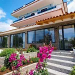 Hotel Venti Et Maris