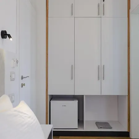 Venti Et Maris Hotel 3*