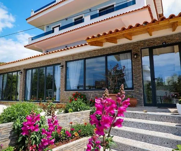 فندق Venti Et Maris