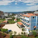 Hotel Venti Et Maris 3*