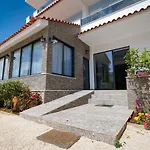 Hotel Venti Et Maris Ksamil