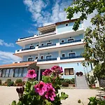 Hotel Venti Et Maris