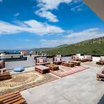 Hotel Venti Et Maris
