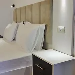 Venti Et Maris Hotel Ksamil