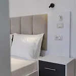 Venti Et Maris Hotel 3*