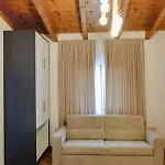 Hotel Venti Et Maris
