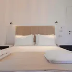 Hotel Venti Et Maris Ksamil