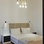 Venti Et Maris 3* Ksamil