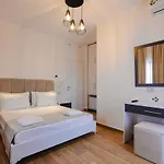 Venti Et Maris Hotel Ksamil