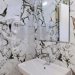 Venti Et Maris Hotel 3*
