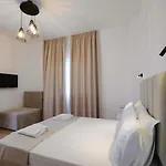 Venti Et Maris Hotel Ksamil