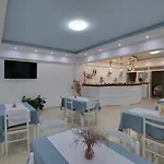 Venti Et Maris Hotel Ksamil