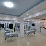 Hotel Venti Et Maris